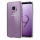 Etui Ultra Hybrid do Samsung Galaxy S9 przezroczyste - 413703 - zdjęcie